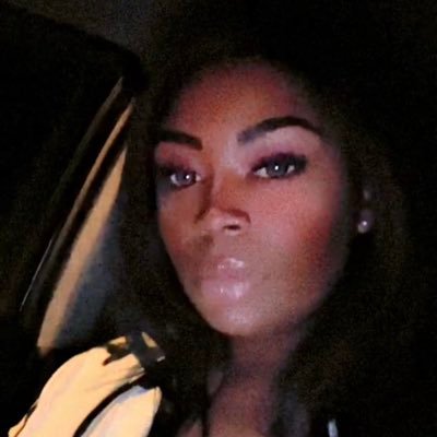 snap: galennb | insta: it’s.queen_g |blessed2023🧘🏽♂️ALL IS WELL😘 #LLMeme💔🕊🧡💙