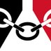 Blackcountryandproud (@ofcoralcaves) Twitter profile photo Blackcountryandproud (@ofcoralcaves) Twitter profile photo