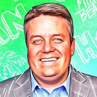 Ryan Howells (@rryanhowells) 's Twitter Profile Photo Ryan Howells (@rryanhowells) 's Twitter Profile Photo