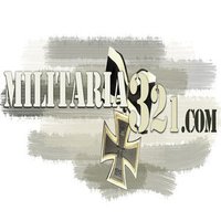 Militaria321.com(@Militaria321) 's Twitter Profile Photo