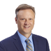 Rob Olson (@RobOlsonFOX9) Twitter profile photo