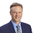 Rob Olson