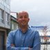 Iván Andrade Tasende (@ivan_merelle) Twitter profile photo Iván Andrade Tasende (@ivan_merelle) Twitter profile photo