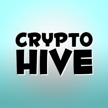 CryptoHive