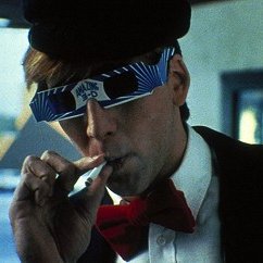 tammstersrocks's profile picture. just a girl who lives in the desert
i like rocks