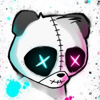 Panda Beats(@PlayPandaBeats) 's Twitter Profile Photo