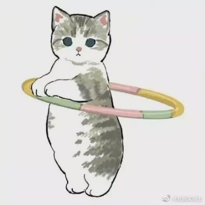 asiloveu's profile picture. hi