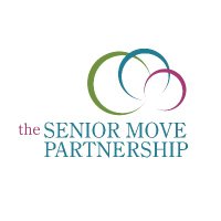 The Senior Move Partnership (@seniormoveptnrs) 's Twitter Profile