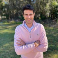 Alan Araujo, PhD (@alanaraujo87) 's Twitter Profile