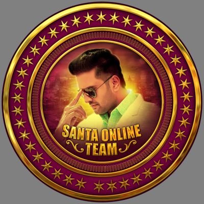 Fans Page dedicated to 24×7 @iamsanthanam and his loyel fans 😊 Follow now to get exclusive updates  https://t.co/AstfxkxZ5R