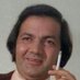 Tayal (@tayal6) Twitter profile photo Tayal (@tayal6) Twitter profile photo