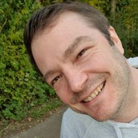 RSN|AngryMojoSan (@angrymojosan) 's Twitter Profile