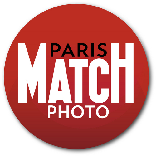 instantmatch Profile Picture