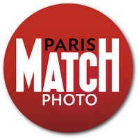 L'Instant-ParisMatch (@instantmatch) 's Twitter Profile