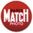instantmatch's profile image
