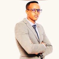 Abdi.Awel Master& PHD 🇪🇹 🇸🇴 (@abdiawel20) 's Twitter Profile