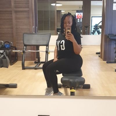 IAmRebelleTyfah's profile picture. put the work in.......work hard always