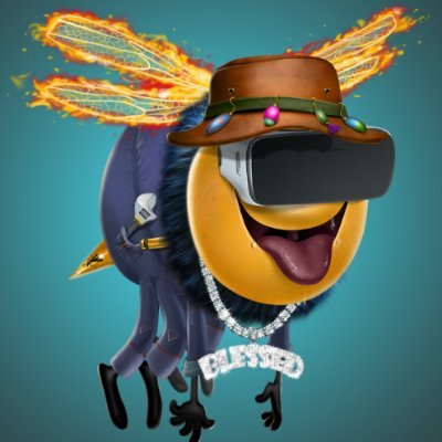 88Keys1972's profile picture. Helping others is more beneficial than one can ever believe or imagine. Servitude is Gratitude. Principals before Profits.