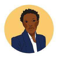 Lydia Namubiru(@namlyd) 's Twitter Profileg