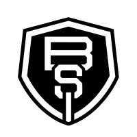 Bingham Services Inc. (@binghamservices) 's Twitter Profile