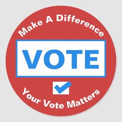 One_Free_Voice's profile picture. SO TIRED OF ALL THE BULL$HIT