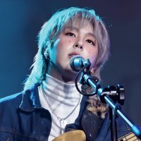 1월의 숲속달 (@soup_0124) 's Twitter Profile Photo