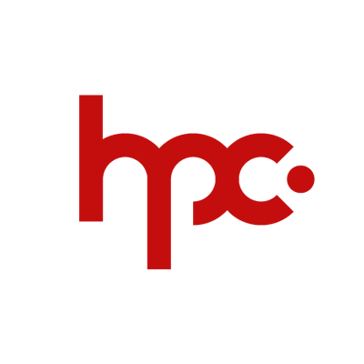 HRD Corp Placement Centre (HPC)