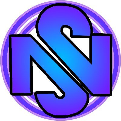 SuniStream's profile picture. Tim 28 ans Streamer et Créateur de contenu!⬇️Ici Tous Mes Réseaux!