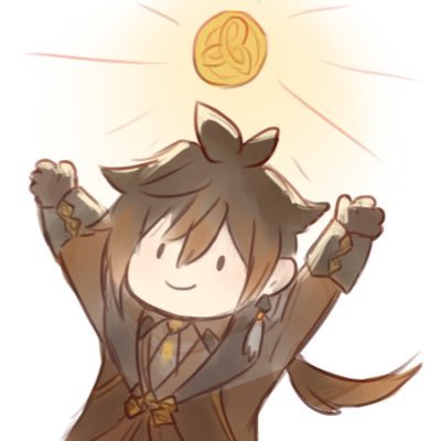 NerissaSuPerisi's profile picture. 23