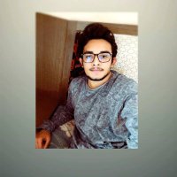 Ankit Bhangdiya(@bhangdiya_ankit) 's Twitter Profile Photo