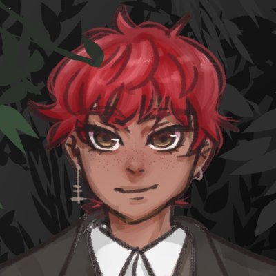 noni Profile
