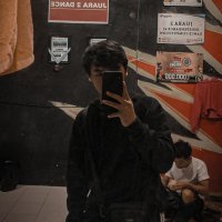 Hendroin aja (@hendroina) 's Twitter Profile