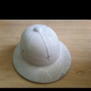 Chris Willems - @nuketoast_magic - Twitter