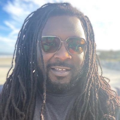 JourneesDaddy's profile picture. 