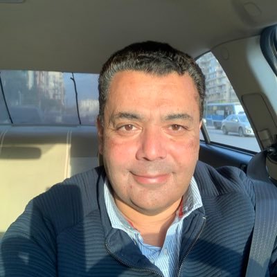 Amrhassanxsmax's profile picture. مهندس مدنى وكيل وزاره بالجهاز المركزى للمحاسبات