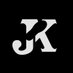 Johnnyskicks (@johnnyskicks) Twitter profile photo Johnnyskicks (@johnnyskicks) Twitter profile photo