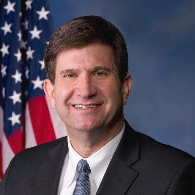 RepSchneider Profile Picture