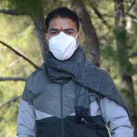 Sunit thakur (@sunitthakur95) 's Twitter Profile