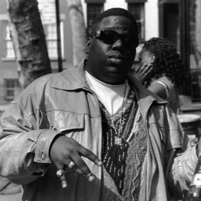 SDezzy86's profile picture. 