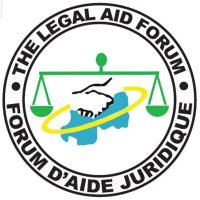 Legal Aid Forum Rwanda(@LegalAid_Rwanda) 's Twitter Profileg