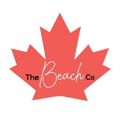 International Coaching- Beach Volleyball Training – Professional NCAA Recruiting-We are here to revolutionize Canadas Training experience for Beach Volleyball.