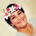 ๐ญ๐๐๐๐๐๐ (@barbaradaianaro) Twitter profile photo ๐ญ๐๐๐๐๐๐ (@barbaradaianaro) Twitter profile photo