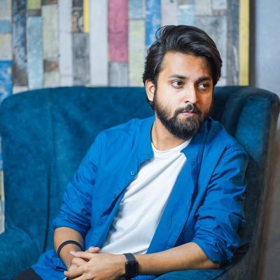 vpassi645's profile picture. Content Creator 🎥 | Insta - vivekvbup | YouTube - VBup