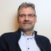 Hans van Hooft (@hvhooft) Twitter profile photo Hans van Hooft (@hvhooft) Twitter profile photo