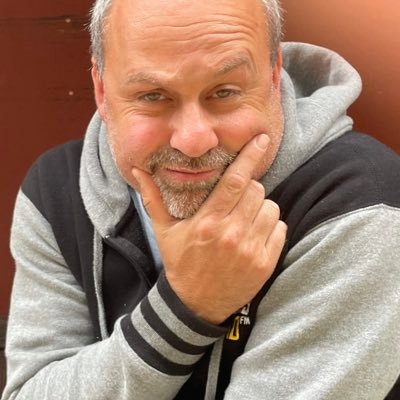 mhaase23's profile picture. Managing Partner of Skyline Production Group