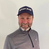 Fit for Purpose (@fit4purposegolf) 's Twitter Profile Photo Fit for Purpose (@fit4purposegolf) 's Twitter Profile Photo