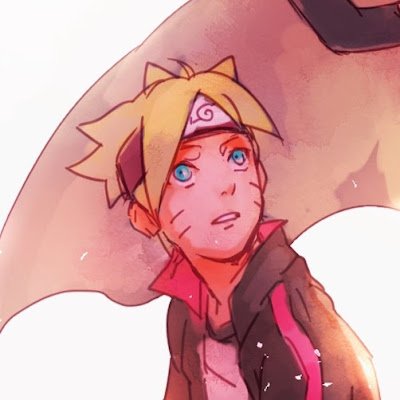 Aditya56852339's profile picture. 