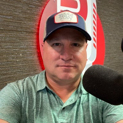 Husband. Dad. Conversationalist. Host Jeff Cameron Show https://t.co/x3H8ixY4zZ & @tlhrealtalk. Driver of Seminole Headlines.
