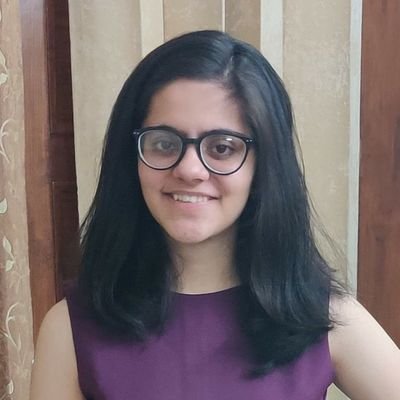 Ishita_3110's profile picture. MS CS@ Georgia Tech 
Looking for SWE Internship roles for Summer 25