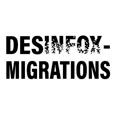 Désinfox Migrations